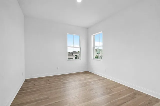 Avenir Residence photo 27