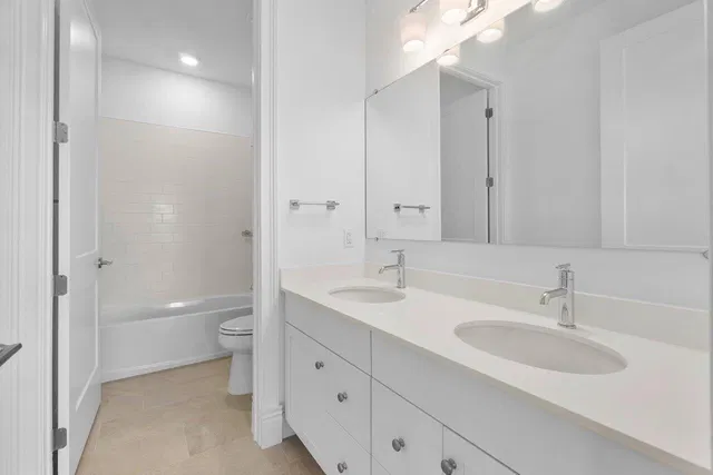 Avenir Residence photo 28