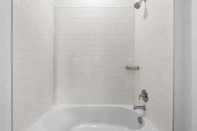 Avenir Residence photo 29