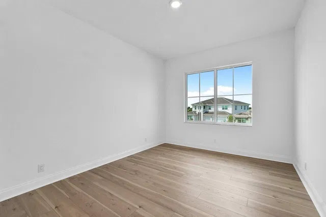 Avenir Residence photo 30