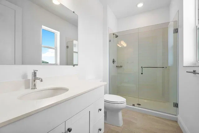 Avenir Residence photo 31
