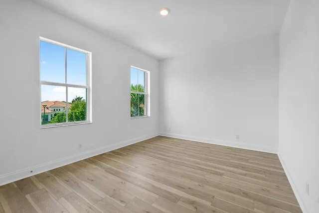 Avenir Residence photo 32