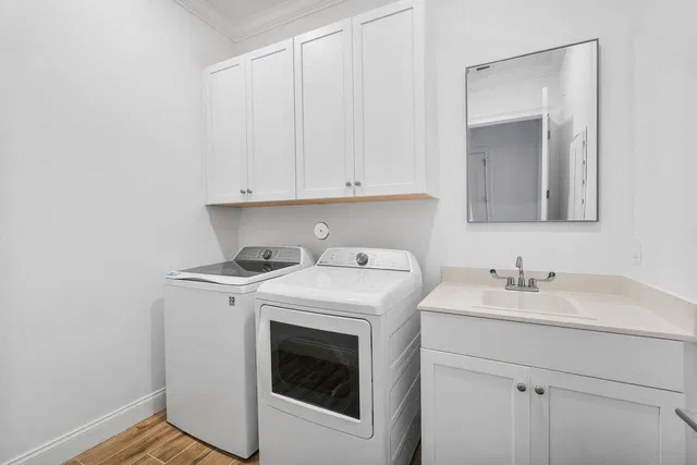 Avenir Residence photo 33