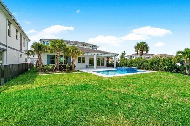 Avenir Residence photo 34
