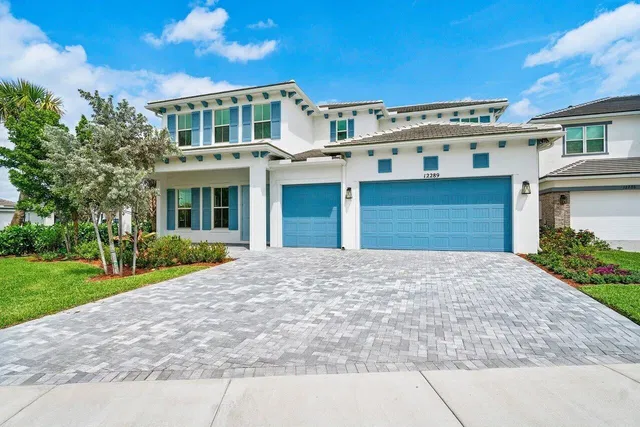 Avenir Residence photo 35