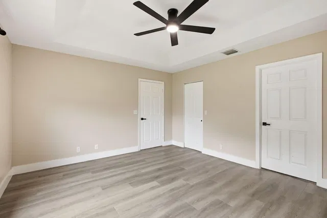 Residence photo 21