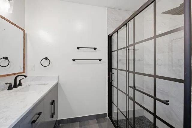Residence photo 23