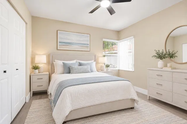 Residence photo 26