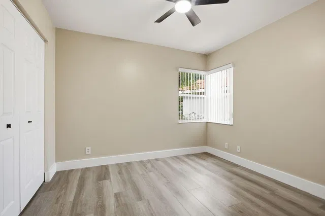 Residence photo 27