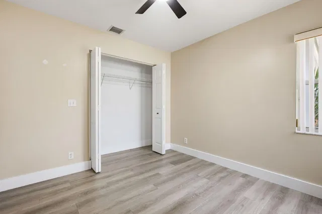 Residence photo 28