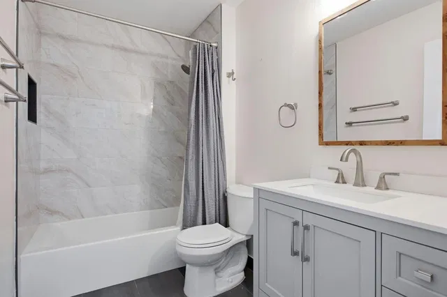 Residence photo 29