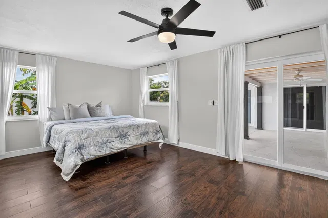 Residence photo 9