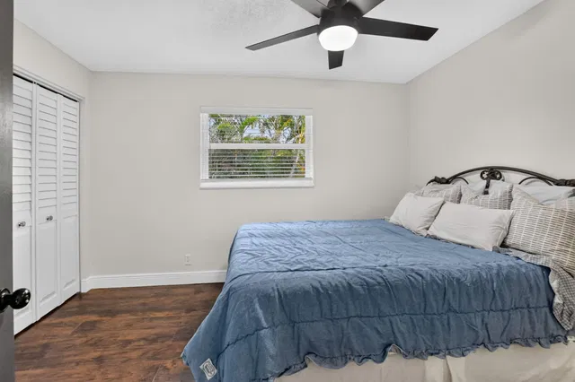 Residence photo 15