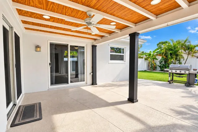 Residence photo 22