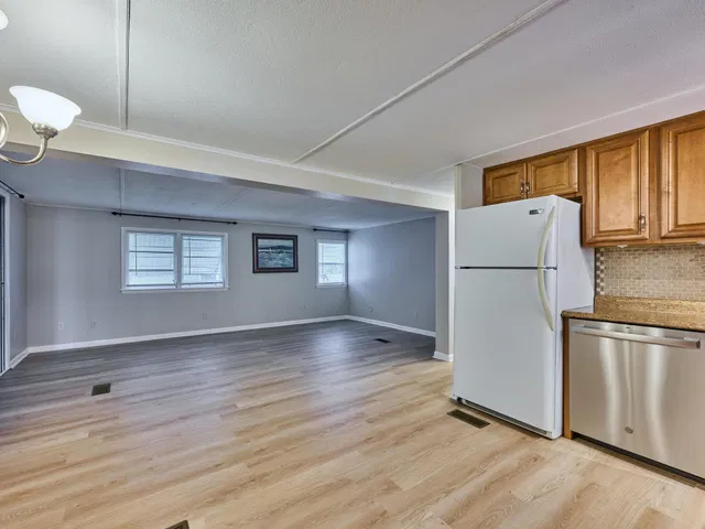 Residence photo 9