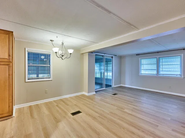 Residence photo 13