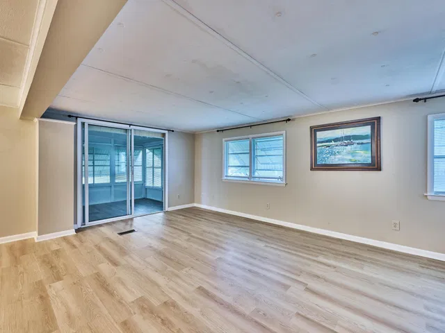 Residence photo 14