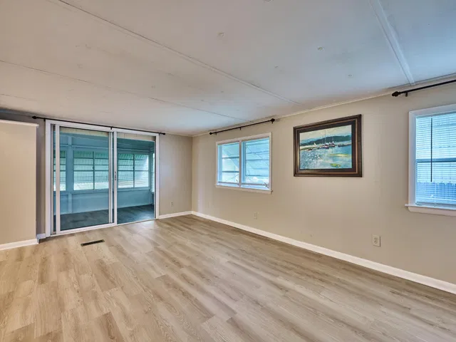 Residence photo 15