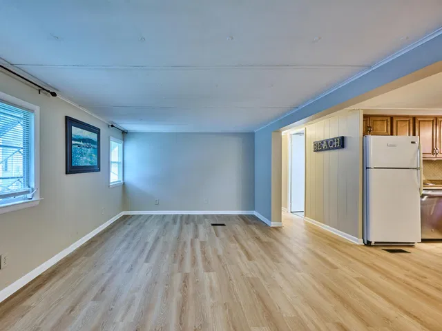 Residence photo 17
