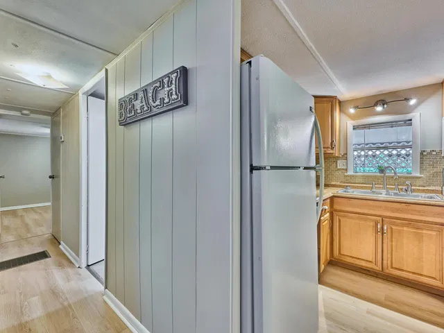 Residence photo 22