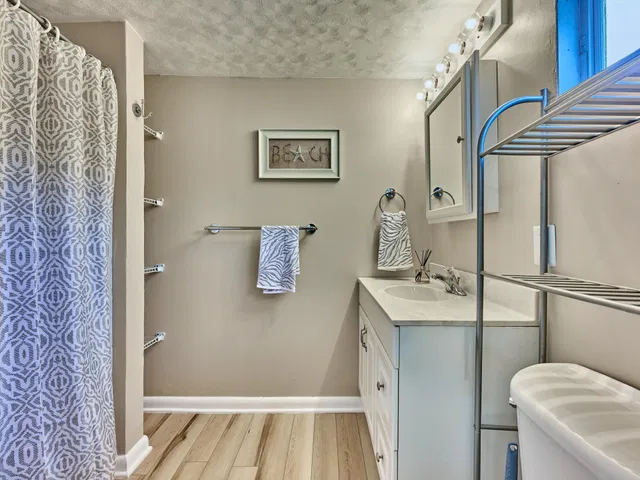 Residence photo 27