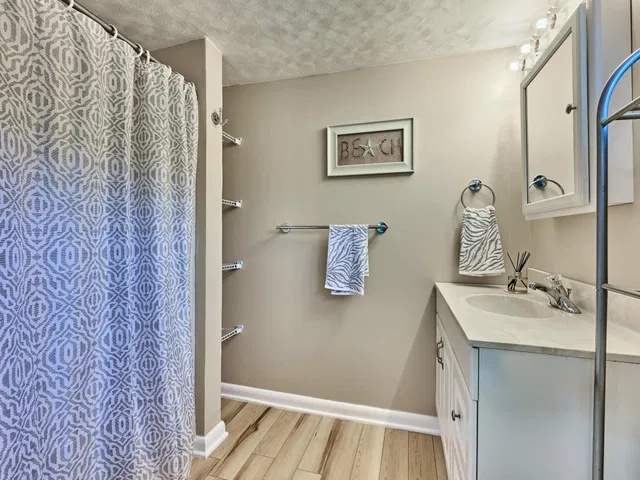 Residence photo 28