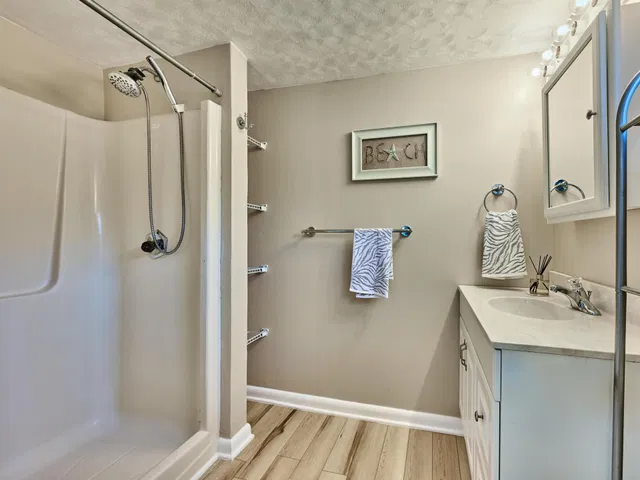 Residence photo 29