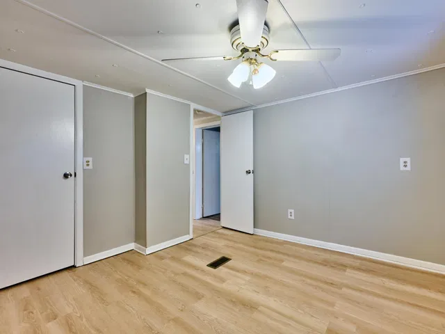 Residence photo 32