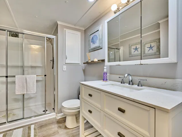 Residence photo 33