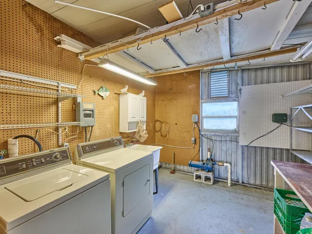 Residence photo 38