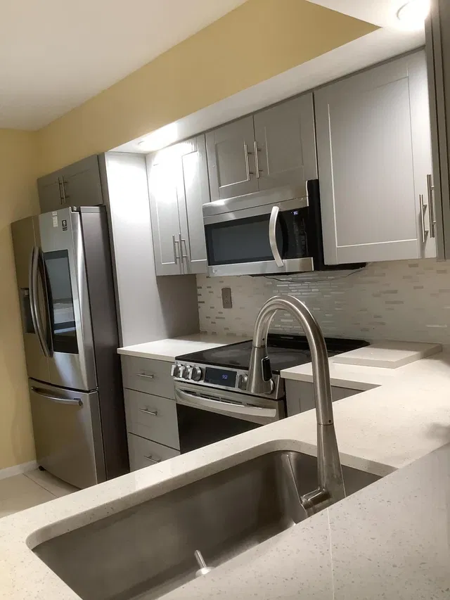  Unit 31cr photo 4