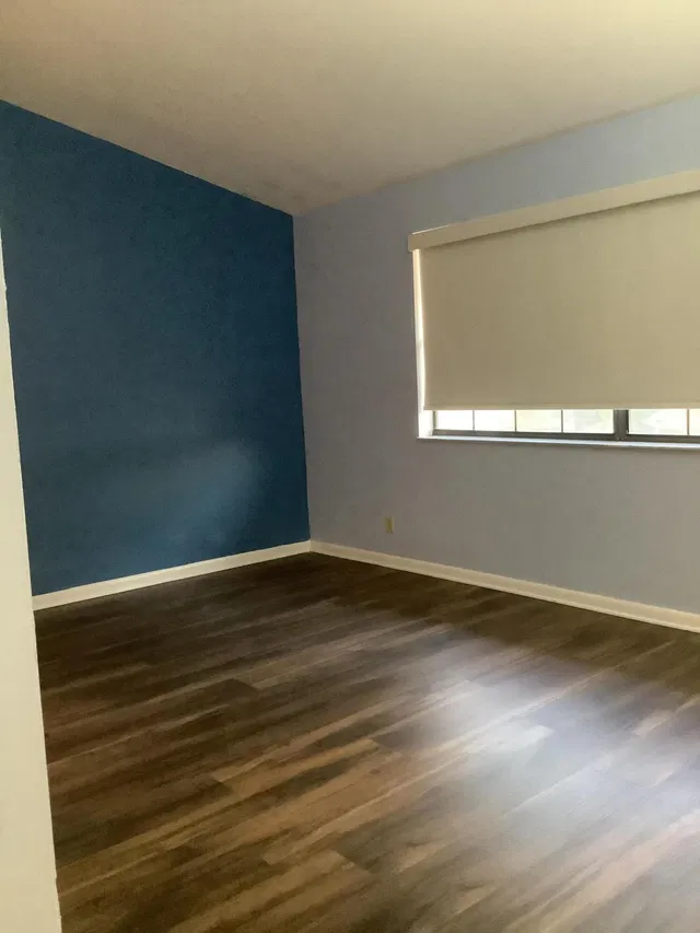  Unit 31cr photo 7