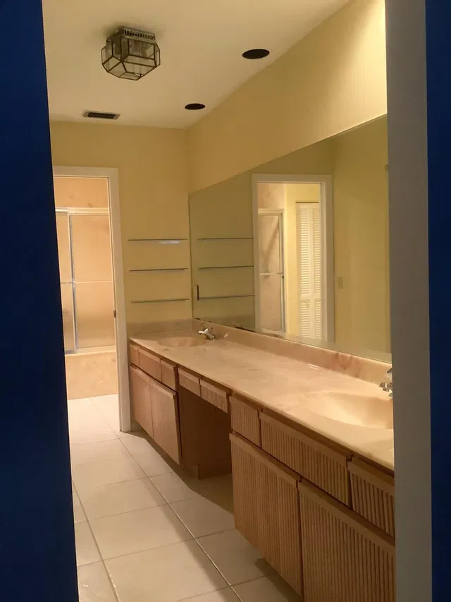  Unit 31cr photo 8