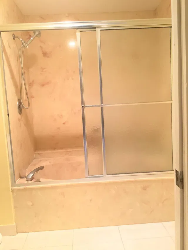  Unit 31cr photo 9