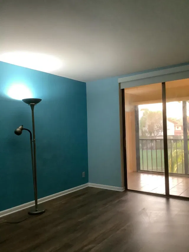  Unit 31cr photo 10