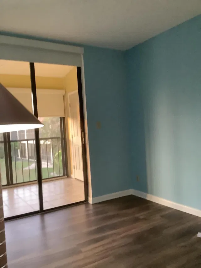  Unit 31cr photo 11