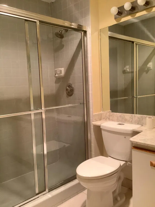 Unit 31cr photo 12
