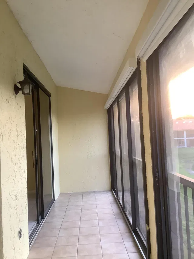  Unit 31cr photo 14