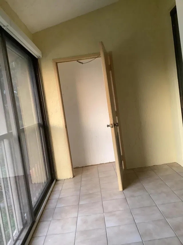  Unit 31cr photo 15