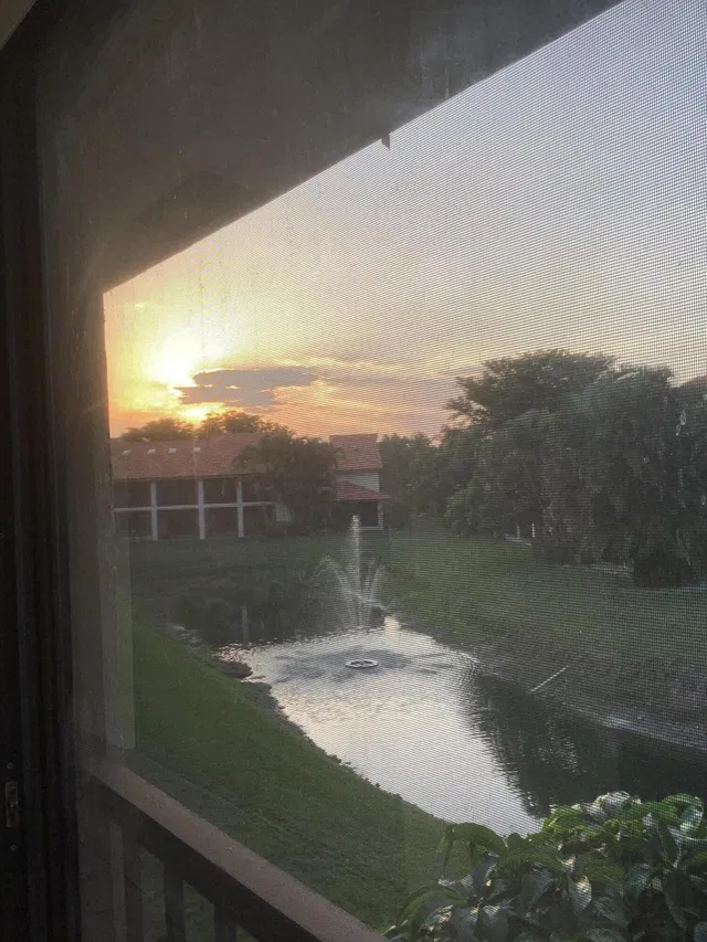  Unit 31cr photo 16