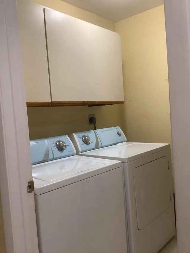  Unit 31cr photo 17