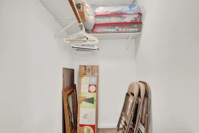 Unit A-2 photo 18