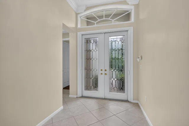  Residence photo 6
