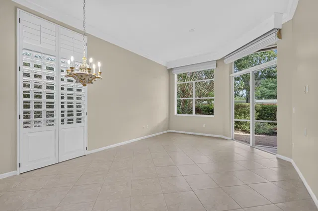  Residence photo 19