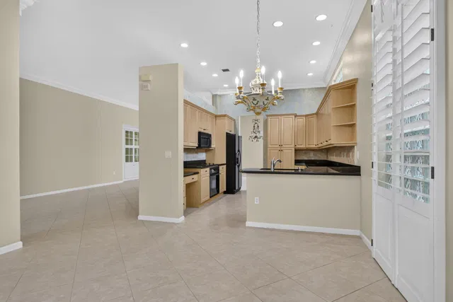  Residence photo 20