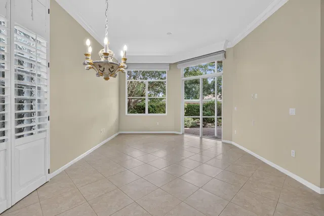  Residence photo 21
