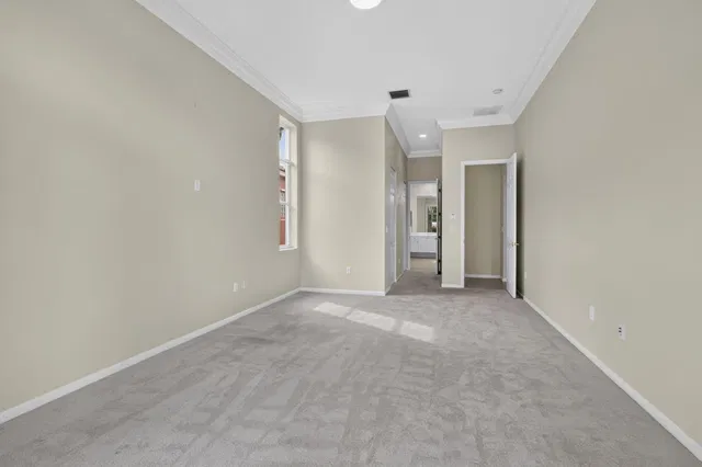  Residence photo 25