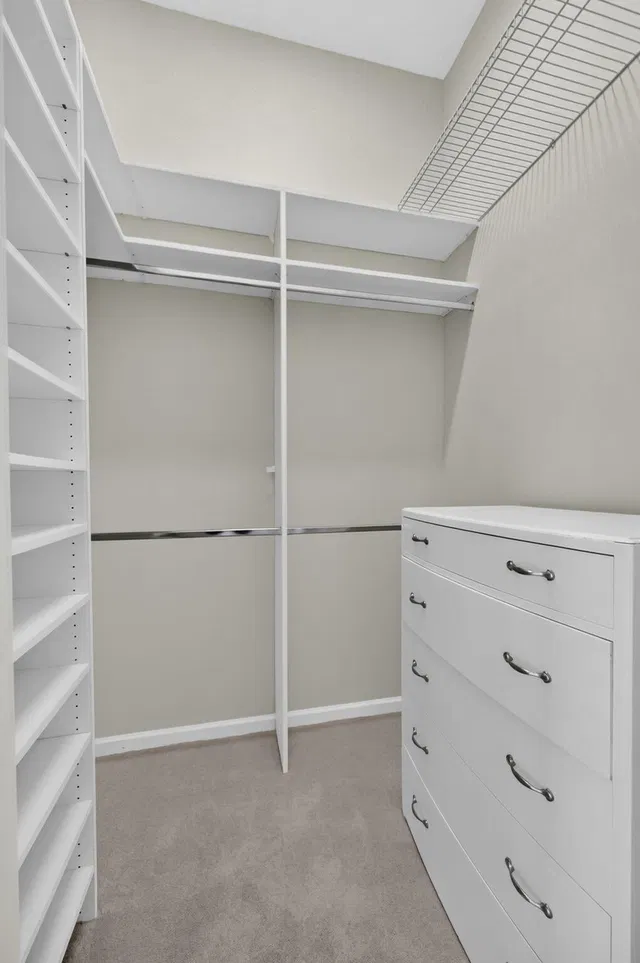  Residence photo 30