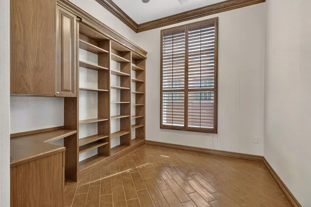  Residence photo 33