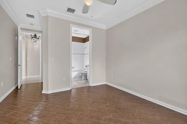  Residence photo 36